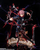 Jujutsu Kaisen FiguartsZERO Yuji Itadori - Sweets and Geeks