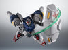Gundam Robot Spirits RX-78GP02 Gundam (Ver. A.N.I.M.E.) - Sweets and Geeks