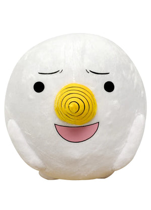 Fairy Tail - Plue Ball Plush 8" - Sweets and Geeks