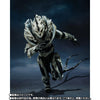 Godzilla: Final Wars S.H.MonsterArts Monster X - Sweets and Geeks