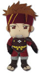 SWORD ART ONLINE KLIEN PLUSH - Sweets and Geeks