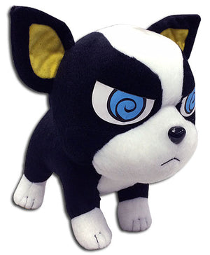 JOJO - IGGY SD PLUSH - Sweets and Geeks