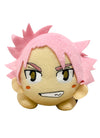 Fairy Tail - Natsu Dragneel Lying Posture Plush 8" - Sweets and Geeks