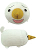 Fairy Tail - Plue Mini Plush - Sweets and Geeks