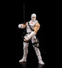 G.I. Joe Furai 23 Storm Shadow Model Kit - Sweets and Geeks