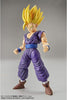 Dragon Ball Z Figure-rise Standard Super Saiyan 2 Son Gohan (New Packaging) Model Kit - Sweets and Geeks