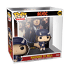 Funko POP Albums: AC/DC - Highway to Hell (Preorder) - Sweets and Geeks