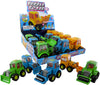 KIDSMANIA Bubble Dozer - Sweets and Geeks