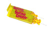 Sugar Daddy Milk Caramel Pop - Sweets and Geeks