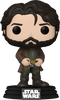 Copy of Funko POP! Star Wars: Rogue One - Captain Cassian Andor #139 - Sweets and Geeks