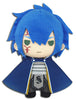 Fairy Tail Jellal Plush - Sweets and Geeks