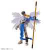 Digimon Adventure Figure-rise Standard Angemon Model Kit - Sweets and Geeks