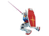 Gundam MG 1/100 RX-78-2 Gundam (Ver. 2.0) Model Kit - Sweets and Geeks