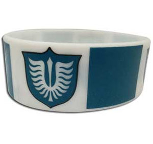 BAND OF THE HAWK PVC WRISTBAND - Sweets and Geeks