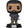 Funko Pop! StarWARS - Kawalan Roken #540 - Sweets and Geeks
