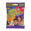 BeanBoozled Jelly Beans 1.9 oz bag (5th edition) - Sweets and Geeks