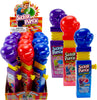 KIDSMANIA Sucker Punch - Sweets and Geeks