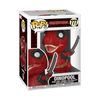 Funko POP! Marvel: Deadpool 30th - Dinopool (Preorder) - Sweets and Geeks