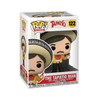 Funko AD Icon: Tapatio - The Tapatio Man (Preorder June 2021) - Sweets and Geeks