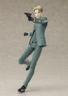 Spy x Family S.H.Figuarts Loid Forger - Sweets and Geeks