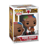Funko NBA Legends: Chicago Bulls - Dennis Rodman (Preorder) - Sweets and Geeks