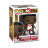 Funko NBA Legends: Hawks - Dominique Wilkins (Preorder) - Sweets and Geeks