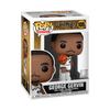 Funko NBA Legends: Spurs - George Gervin (Preorder) - Sweets and Geeks