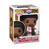 Funko NBA Legends: Nets - Julius Erving (Preorder) - Sweets and Geeks