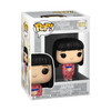 Funko Pop! Disney: It's a Small World - Japan (Preorder July 2021) - Sweets and Geeks