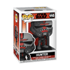 Funko Pop! Star Wars: Clone Wars - Hunter (Preorder May 2021) - Sweets and Geeks