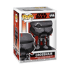 Funko Pop! Star Wars: Clone Wars - Crosshair (Preorder May 2021) - Sweets and Geeks