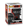Funko Pop! Star Wars: Clone Wars - Echo (Preorder May 2021) - Sweets and Geeks