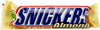 Snickers Almond 1.76OZ Candy Bar - Sweets and Geeks