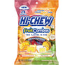 MORINAGA Hi-Chew Fruit Combos Soft Candy 100g ( Tropical Smoothie, Pina Colada) - Sweets and Geeks
