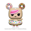 Funko POP: Tokidoki - Donutella (Preorder) - Sweets and Geeks