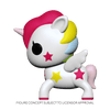 Funko POP Funko: Tokidoki - Stellina (Preorder) - Sweets and Geeks