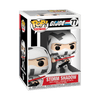 Funko Retro Toys: GI Joe - Storm Shadow (Preorder June 2021) - Sweets and Geeks