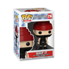 Funko Rocks: Devo - Whip It (Preorder May 2021) - Sweets and Geeks