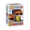 Funko Rocks: Devo - Satisfaction (Preorder May 2021) - Sweets and Geeks