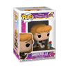 Funko Pop! Disney : Disney Princess - Cinderella (Preorder August 2021) - Sweets and Geeks