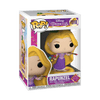 Funko Pop! Disney : Disney Princess - Rapunzel (Preorder August 2021) - Sweets and Geeks