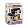 Funko Pop! Disney : Disney Princess - Snow White (Preorder August 2021) - Sweets and Geeks