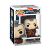 Funko Pop! Animation: Avatar: The Last Airbender - Admiral Zhao (Preorder TBD) - Sweets and Geeks