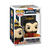 Funko Pop! Animation: Avatar: The Last Airbender - Fire Lord Ozai (Preorder TBD) - Sweets and Geeks