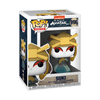 Funko Pop! Animation: Avatar: The Last Airbender - Suki (Preorder TBD) - Sweets and Geeks