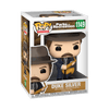 Funko Pop! Television: Parks and Recreation - Duke Silver (Preorder Agust 2021) - Sweets and Geeks