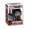 Funko Pop! Retro Toys : Masters of the Universe - Dragstor (Preorder August 2021) - Sweets and Geeks