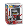 Funko Pop! Retro Toys : Masters of the Universe - Horde Trooper (Preorder August 2021) - Sweets and Geeks