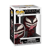 Funko Pop! Marvel Comics : Let There Be Carnage - Carnage (Preorder August 2021) - Sweets and Geeks