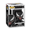 Funko Pop! Marvel Comics : Let There Be Carnage - Venom (Preorder August 2021) - Sweets and Geeks